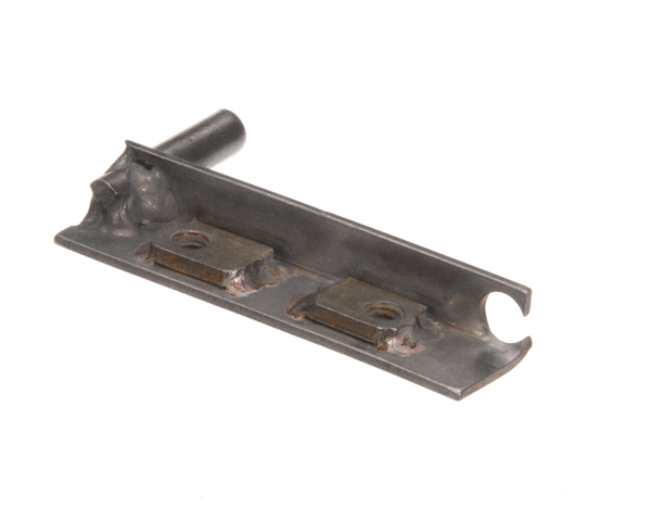 CARTER HOFFMANN PARTS 16090-0173 - SKU CAR16090-0173