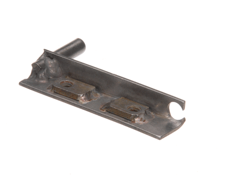 CARTER HOFFMANN PARTS Carter Hoffmann 16090-0173 Top Right Hinge A Asy - SKU CAR16090-0173