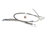 CARTER HOFFMANN PARTS Carter Hoffmann 16090-0289 Wiring Kit For FH-80 - SKU CAR16090-0289