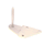 CARTER HOFFMANN PARTS Carter Hoffmann 16090-0362 RH Hinge Plt & Pin Top - SKU CAR16090-0362