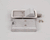 CARTER HOFFMANN PARTS Carter Hoffmann 16090-0403 Slide Latch Assembly - SKU CAR16090-0403