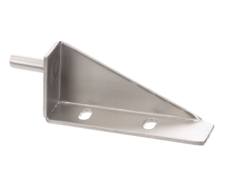 CARTER HOFFMANN PARTS Carter Hoffmann 16090-0935 Bottom R. Hinge Bracket Asy - SKU CAR16090-0935