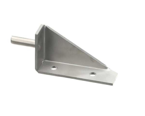 CARTER HOFFMANN PARTS Carter Hoffmann 16090-1020 Bottom Door Hinge Asy R - SKU CAR16090-1020