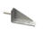 CARTER HOFFMANN PARTS Carter Hoffmann 16090-1020 Bottom Door Hinge Asy R - SKU CAR16090-1020