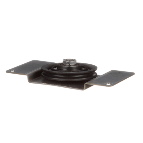 CARTER HOFFMANN PARTS Carter Hoffmann 16090-1245 Pulley Bracket Assembly - SKU CAR16090-1245