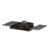 CARTER HOFFMANN PARTS Carter Hoffmann 16090-1245 Pulley Bracket Assembly - SKU CAR16090-1245
