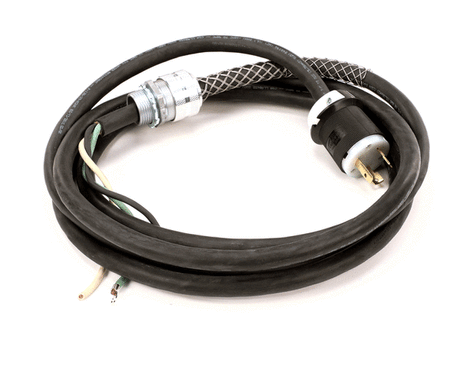 CARTER HOFFMANN PARTS 16090-1744 - SKU CAR16090-1744