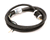 CARTER HOFFMANN PARTS 16090-1744 - SKU CAR16090-1744