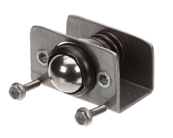 CARTER HOFFMANN PARTS 16090-2089 - SKU CAR16090-2089