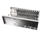CARTER HOFFMANN PARTS Carter Hoffmann 16090-2213 Fried Pie Caddy Assy - SKU CAR16090-2213