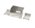 CARTER HOFFMANN PARTS Carter Hoffmann 16090-2235 Magnetic Shield Assy - SKU CAR16090-2235