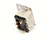 CARTER HOFFMANN PARTS Carter Hoffmann 16090-2332 Relay Retro Fit Kit For - SKU CAR16090-2332