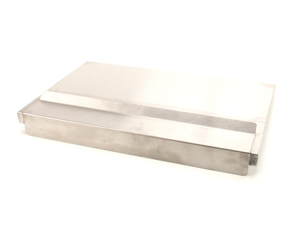 CARTER HOFFMANN PARTS 16090-2400 - SKU CAR16090-2400