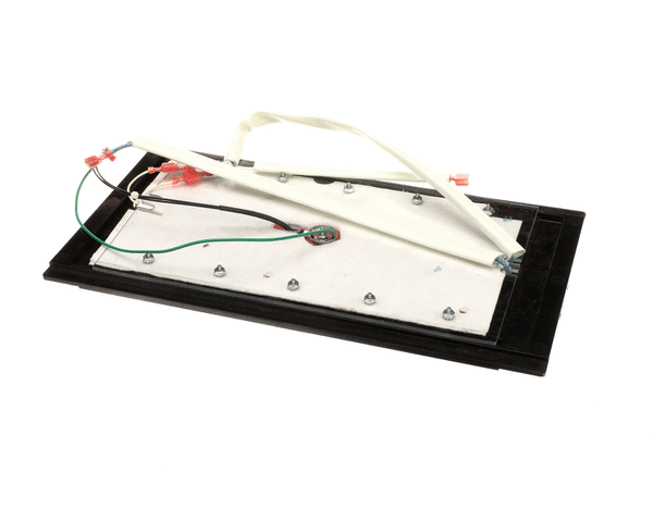 CARTER HOFFMANN PARTS 16090-2403 - SKU CAR16090-2403