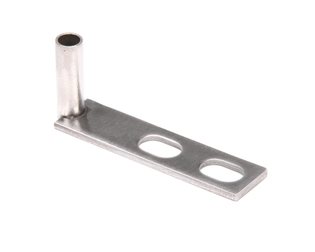 CARTER HOFFMANN PARTS Carter Hoffmann 16090-2462 Hinge Assembly - Service - SKU CAR16090-2462