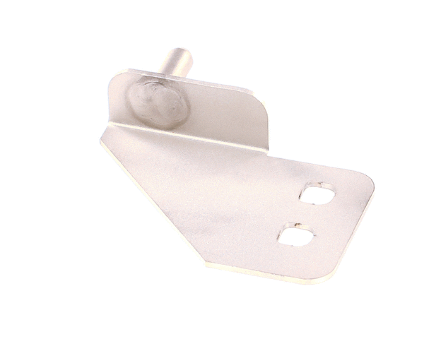 CARTER HOFFMANN PARTS Carter Hoffmann 16090-2508 Bottom Hinge Assembly - Service - SKU CAR16090-2508