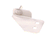 CARTER HOFFMANN PARTS Carter Hoffmann 16090-2508 Bottom Hinge Assembly - Service - SKU CAR16090-2508
