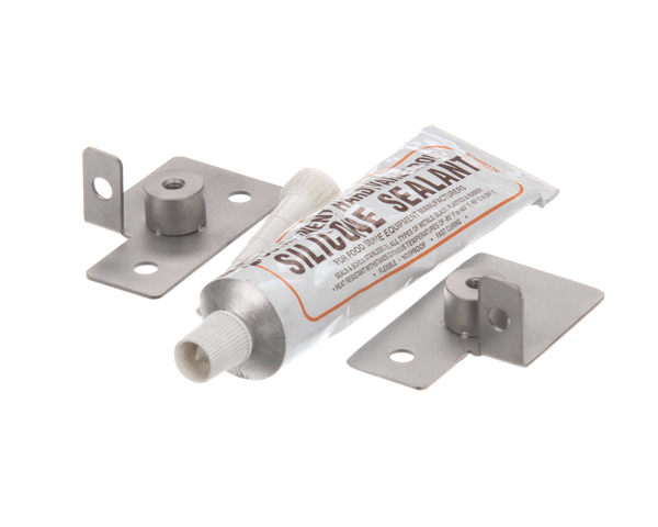 CARTER HOFFMANN PARTS 16090-2532 - SKU CAR16090-2532