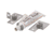 CARTER HOFFMANN PARTS 16090-2532 - SKU CAR16090-2532