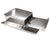 CARTER HOFFMANN PARTS 16090-2897 - SKU CAR16090-2897