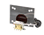 CARTER HOFFMANN PARTS 16090-2929 - SKU CAR16090-2929