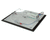 CARTER HOFFMANN PARTS Carter Hoffmann 16090-2976 Bm Plst Element Btm Asy 2W - SKU CAR16090-2976