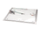 CARTER HOFFMANN PARTS 16090-2977 - SKU CAR16090-2977
