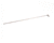 CARTER HOFFMANN PARTS 16090-2986 - SKU CAR16090-2986