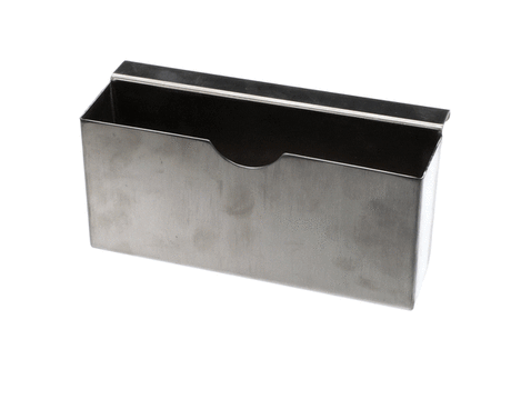 CARTER HOFFMANN PARTS Carter Hoffmann 16090-3041 Fry Scoop Holder Cnh - SKU CAR16090-3041