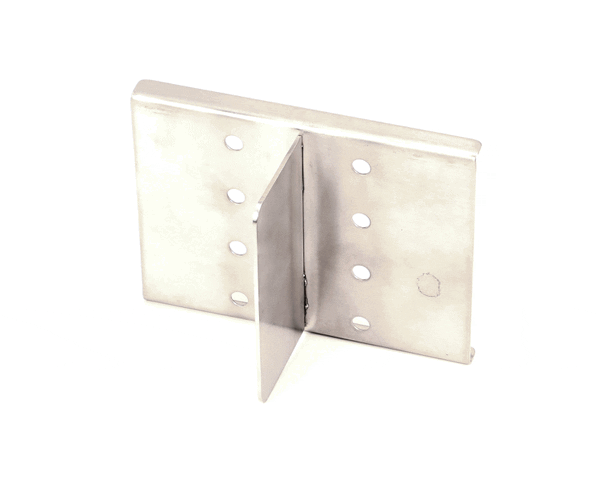 CARTER HOFFMANN PARTS Carter Hoffmann 16090-3045 Trivet W/Divider Vcnh - SKU CAR16090-3045