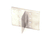 CARTER HOFFMANN PARTS Carter Hoffmann 16090-3045 Trivet W/Divider Vcnh - SKU CAR16090-3045