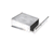 CARTER HOFFMANN PARTS 16090-3299 - SKU CAR16090-3299