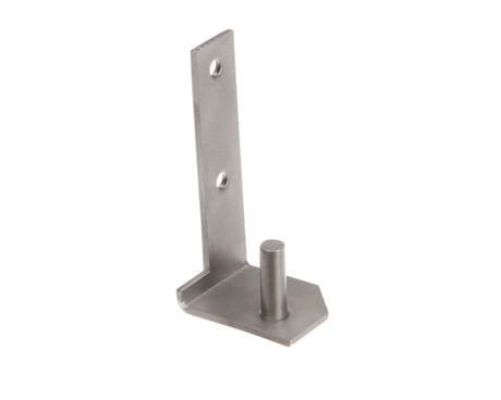 CARTER HOFFMANN PARTS Carter Hoffmann 16090-3315 Bottom R. Door Hinge Assembly - SKU CAR16090-3315