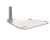 CARTER HOFFMANN PARTS 16090-3354 - SKU CAR16090-3354