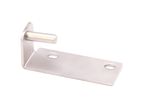 CARTER HOFFMANN PARTS Carter Hoffmann 16090-3357 Top Hing Bracket - SKU CAR16090-3357