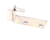 CARTER HOFFMANN PARTS Carter Hoffmann 16090-3358 Bottom Hinge Hb - SKU CAR16090-3358