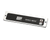 CARTER HOFFMANN PARTS Carter Hoffmann 16090-3397 Rr Control Sm Mt Assembled - SKU CAR16090-3397