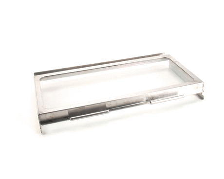 CARTER HOFFMANN PARTS Carter Hoffmann 16090-3410 CW2 Ext. Field Btm Dr Asy - SKU CAR16090-3410