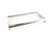 CARTER HOFFMANN PARTS 16090-3410 - SKU CAR16090-3410