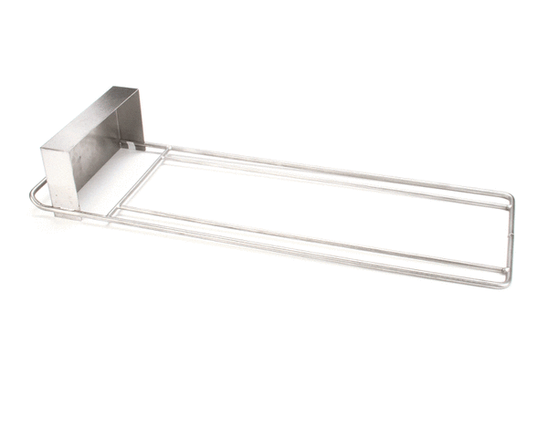 CARTER HOFFMANN PARTS Carter Hoffmann 16090-3420 Caddy Drawer Front VCNH2W - SKU CAR16090-3420