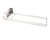 CARTER HOFFMANN PARTS Carter Hoffmann 16090-3420 Caddy Drawer Front VCNH2W - SKU CAR16090-3420