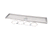 CARTER HOFFMANN PARTS 16090-3466 - SKU CAR16090-3466
