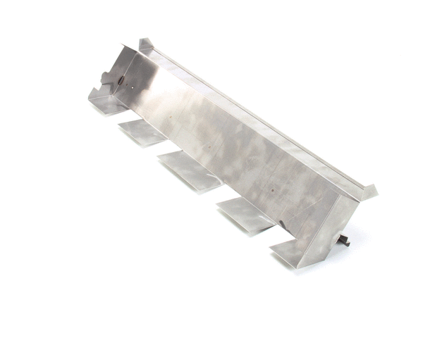 CARTER HOFFMANN PARTS 16090-3470 - SKU CAR16090-3470