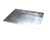 CARTER HOFFMANN PARTS 16090-3486 - SKU CAR16090-3486
