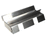 CARTER HOFFMANN PARTS Carter Hoffmann 16090-3515 Duct Assembly CNH18C - SKU CAR16090-3515