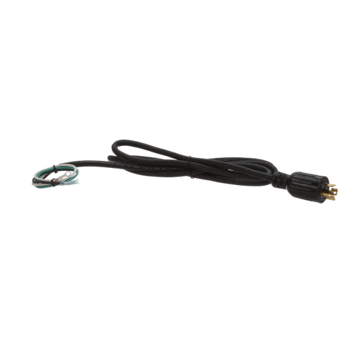 CARTER HOFFMANN PARTS Carter Hoffmann 16090-3594 Sjo 14/3 L6-15P 7.5'1 - SKU CAR16090-3594