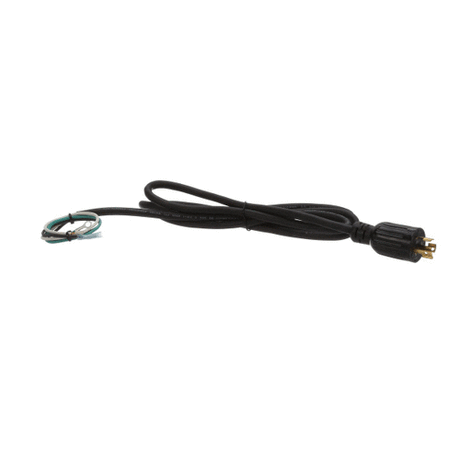 CARTER HOFFMANN PARTS Carter Hoffmann 16090-3594 Sjo 14/3 L6-15P 7.5'1 - SKU CAR16090-3594