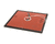 CARTER HOFFMANN PARTS Carter Hoffmann 16090-3635 Heater Asy 2W 250W Serv Part - SKU CAR16090-3635