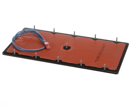 CARTER HOFFMANN PARTS Carter Hoffmann 16090-3642 Heater Asy Serv Parts - SKU CAR16090-3642