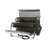 CARTER HOFFMANN PARTS Carter Hoffmann 16090-3647 Element Tower Kit - SKU CAR16090-3647